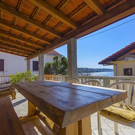 House Ante Holiday home