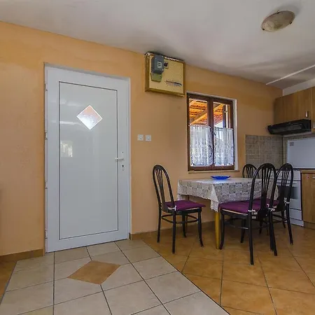 House Ante Holiday home *