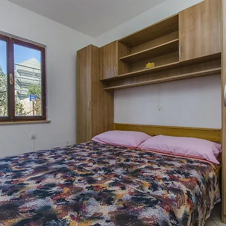 Holiday home House Ante Razanj