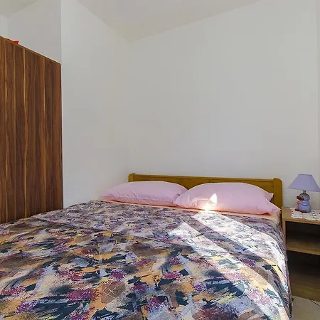 Holiday home House Ante
