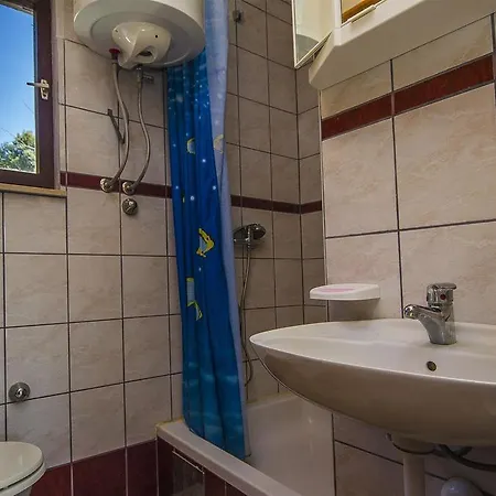 House Ante Holiday home