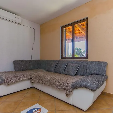 House Ante Holiday home *